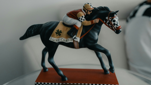 Holiday Gift Guide for Horse Lovers