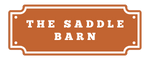 The Saddle Barn