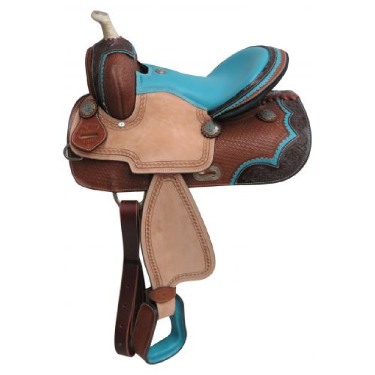 Bestseller Englisch Sattel Western Horse Trail Barrel Racing Tack Set Größen pas Bestseller Englisch Sattel Western Horse Trail Barrel Racing Tack Set Größen pas