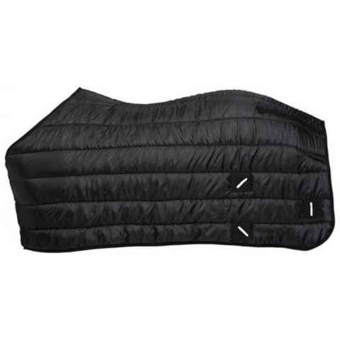 Showman ® 70 Denier Breathable Blanket/Sheet Liner. - Double T Saddles