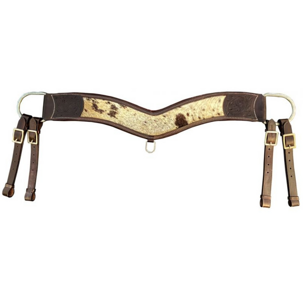 Double-T_-Hair-on-Cowhide-
