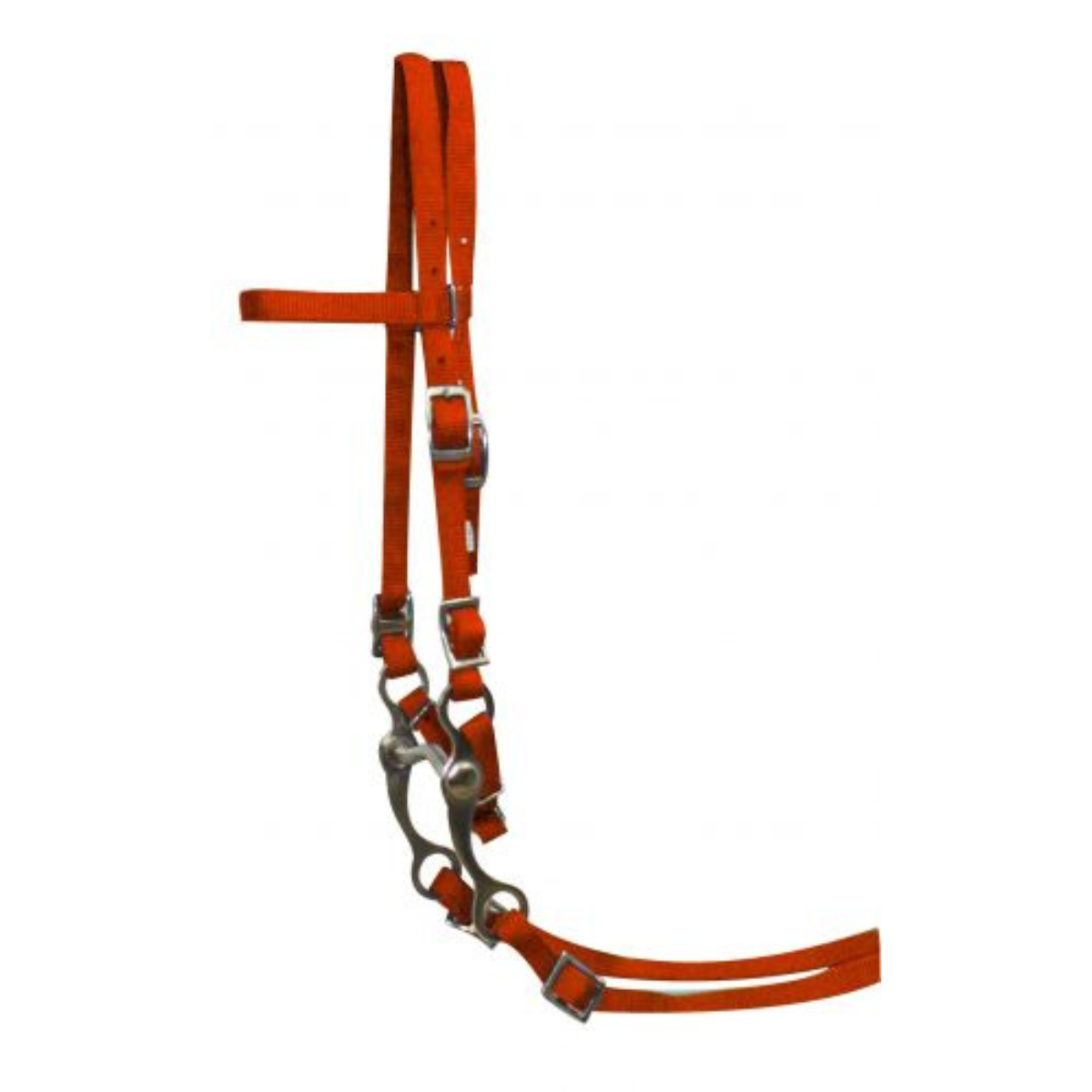 Tahoe Tack Barbwire Hand Tooled Horse Headstall with Split Reins, Tan, Full : Aazon.in Tahoe Tack Barbwire Hand Tooled Horse Headstall with Split Reins, Tan, Full : Aazon.in