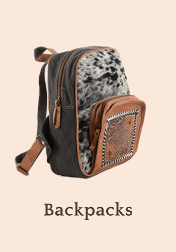 Backpacks