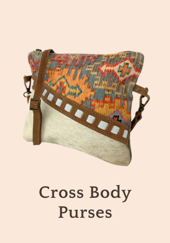 Cross Body