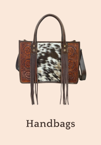 Handbags