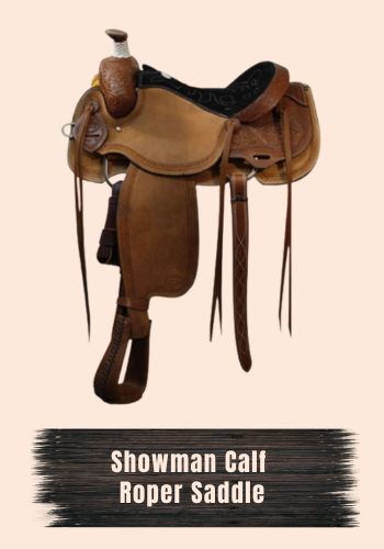 Shiloh Stables and Tack: This Argentina cow leather side pull is a high Shiloh Stables and Tack: This Argentina cow leather side pull is a high